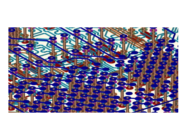 PCB High Speed Circuit Board Layout Design Guide