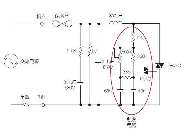 How to make LED bulb dimmable