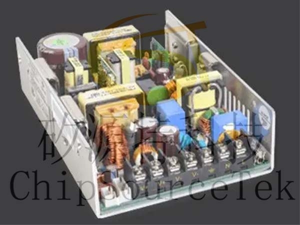 Analysis of factors causing switching power supply squealing