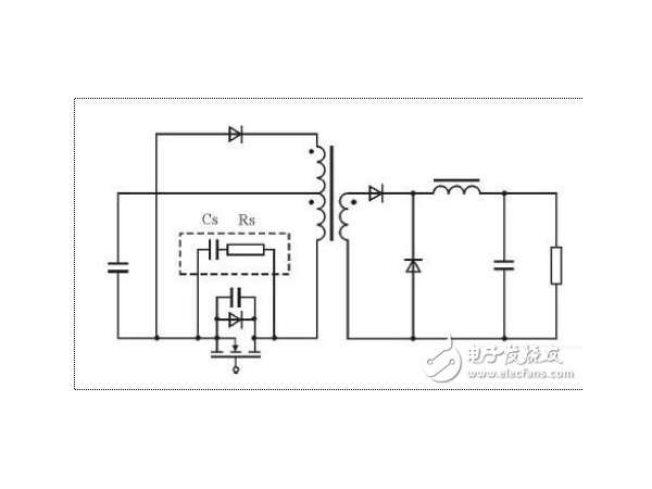 Tackle the difficulties of voltage surge and current surge