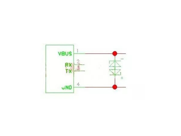 How to control the motor with the aid of low side current induction