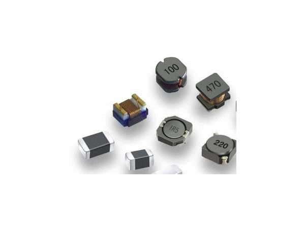 The Processing Method of Inductance in PCB Design