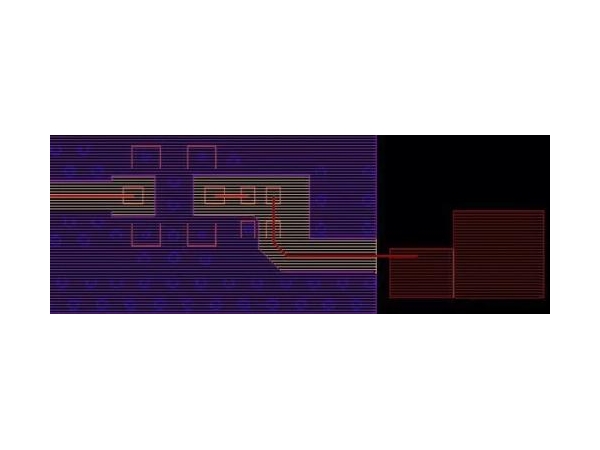 The matter of RF wiring and ground