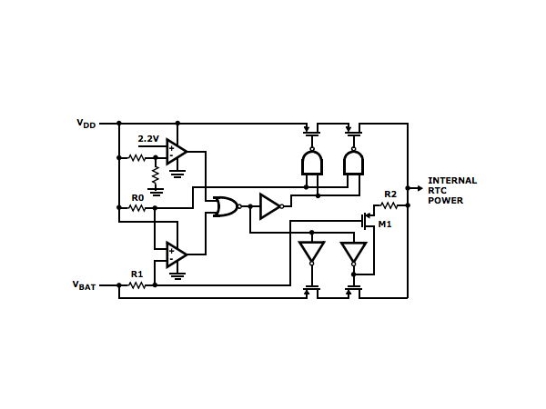 How to prevent reverse charging of lithium batteries