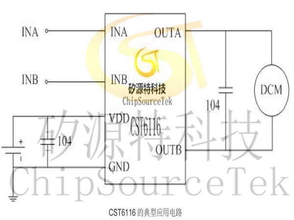 Transient signal analysis in PCB circuit design