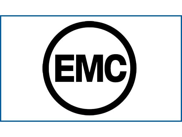 Some basic theories and explanations of EMC