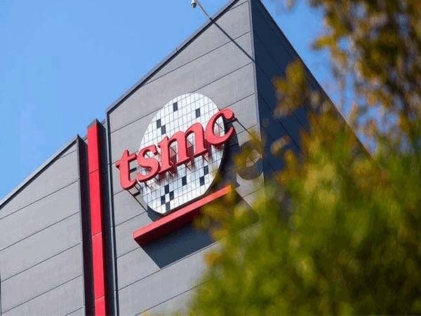 The biggest winner of chip shortage: TSMC‘s fourth quarter revenue and profit reached a record high