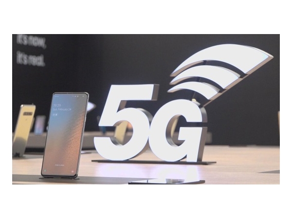 Chip shortage: it is difficult to raise the price of 5g mobile phones, but the price reduction cycle will be prolonged