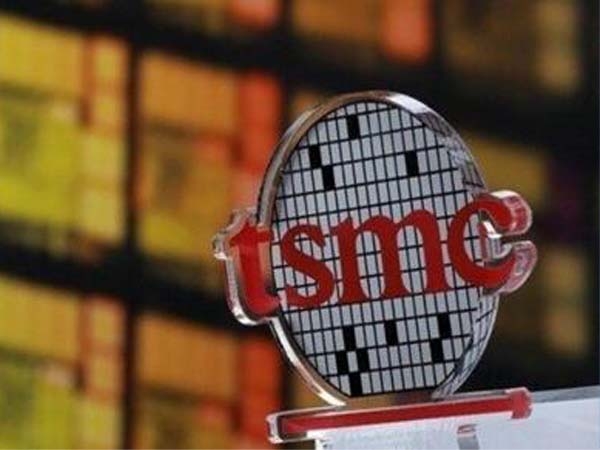 TSMC may consider setting up a plant in Germany and plans to switch to the Czech Republic