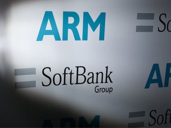 Merger and acquisition failed, Softbank restarted arm listing