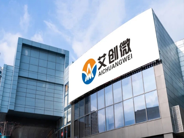 AI Chuangwei completed 30 million a + round of financing