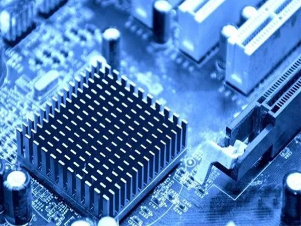 Zhengding this project will build the first 12 inch power semiconductor production line in North China