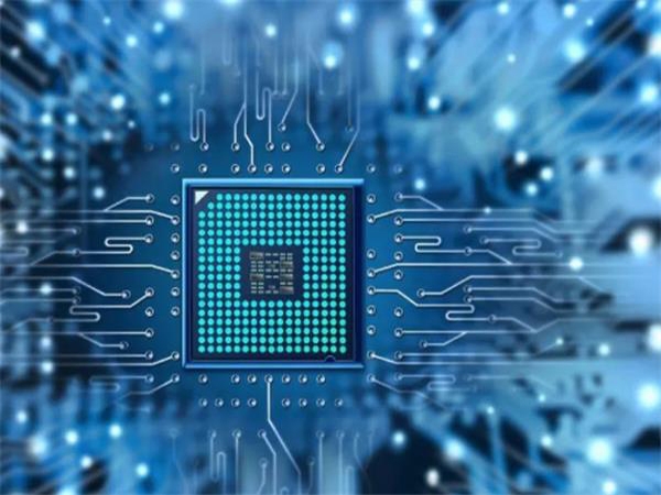 Yutai semiconductor, a power management chip company, completed pre IPO Financing