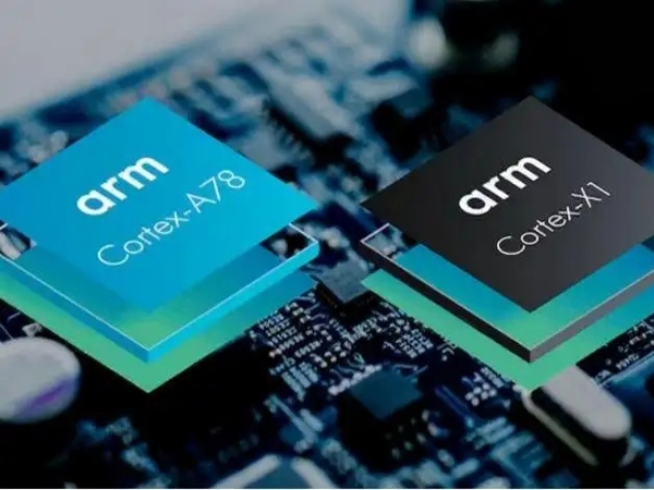 Softbank plans to reduce the IPO scale of arm due to the current sluggish share price of chip stocks