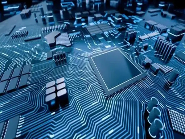 Ouye semiconductor, an intelligent automobile chip company, completed the pre-A round of financing