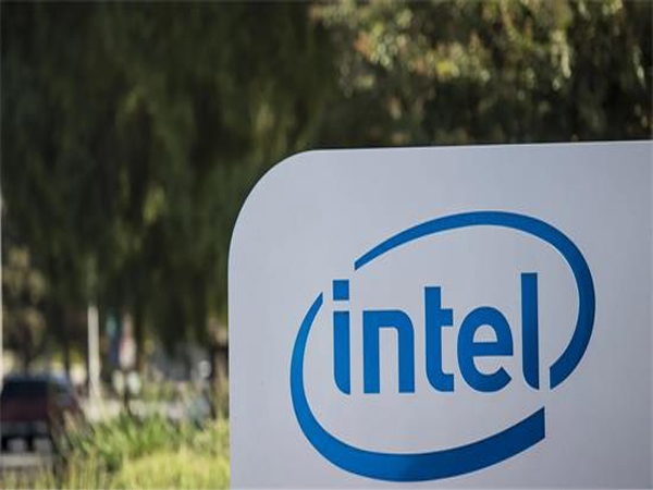 Intel CEO predicts that the chip shortage will continue until 2024