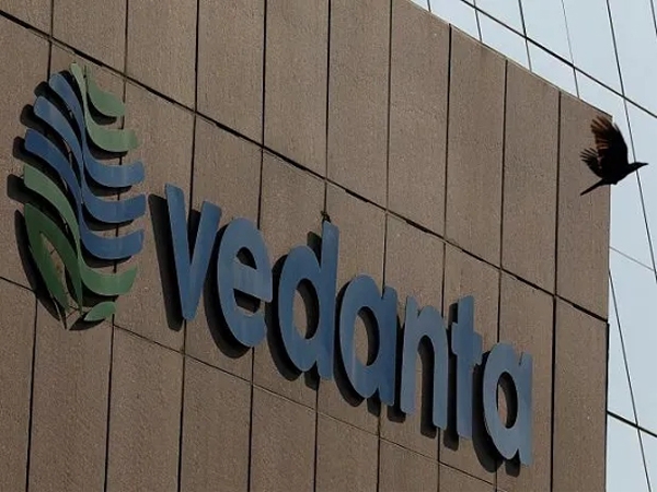 Vedanta, a joint venture of Foxconn wafer factory, seeks more incentive policies in India