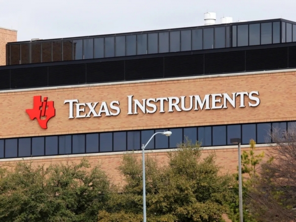 Texas Instruments has abolished the MCU team in China and 