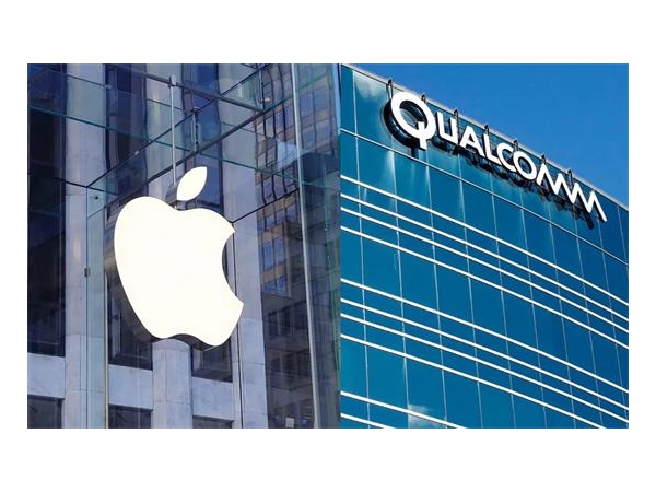 It is said that Qualcomm, apple and MediaTek have turned to 12 inch chip OEM