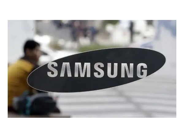 USD 360 billion! Samsung Group will increase investment in chip and biotechnology within five years