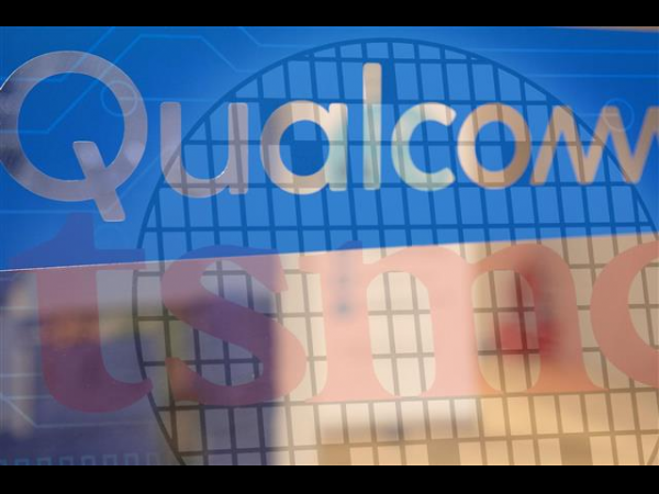 It is said that Qualcomm and MediaTek cut orders for 5g smart phone chips in the second half of this year