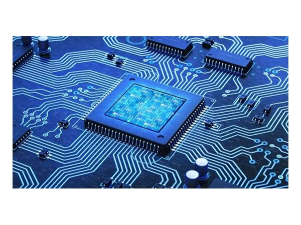 Mold gravel semiconductor completed tens of millions of yuan of angel round financing