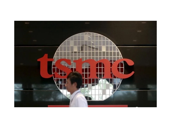 This year‘s revenue may decline by 6 TSMC Kaohsiung 28nm factory will switch to advanced manufacturing, inventory adjustment will continue until Q3, and annual capital expenditure will remain unchanged!