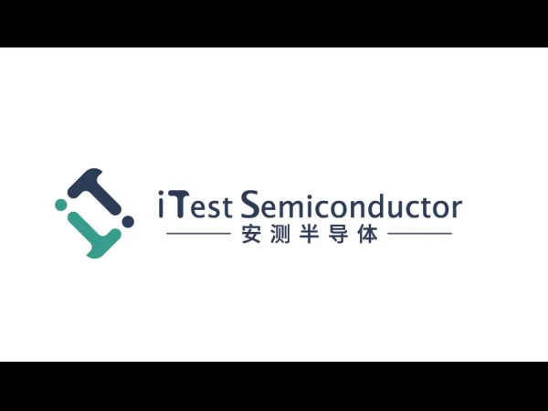 Beta semiconductor completed a round of financing of over 100 million yuan