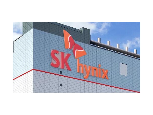 Sk Hynix plans to reduce its capital expenditure in 2023 to nearly $12.2 billion and reconsider its expansion plan