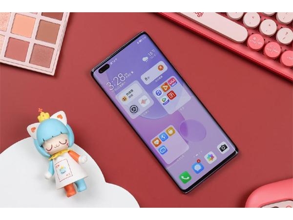 China Academy of communications technology: in June 2022, the domestic market shipped 28.017 million mobile phones, with a year-on-year increase