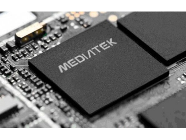 MediaTek plans to raise the price of 3G and 4G chips