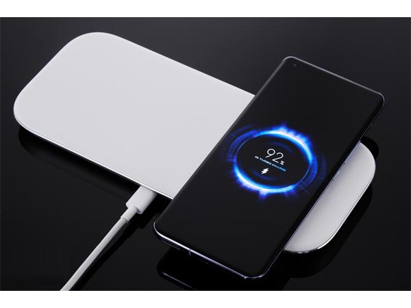 The new national standards for audio and video, information and communication equipment will be implemented in August 2023, requiring wireless chargers to recognize metal foreign objects