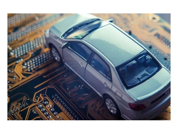 Global chip shortage crisis changes the automotive industry: learn to share costs and risks with chip manufacturers