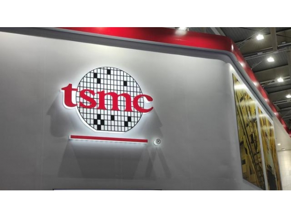 Industry insiders: TSMC obtains 3nm order commitment from several chip suppliers