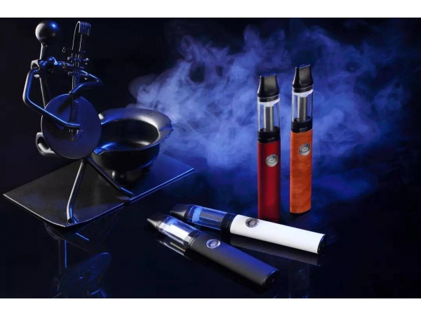 The implementation of the national standard of electronic cigarette is imminent, Simore has won 6 production licenses, and the leading enterprises have obvious advantages