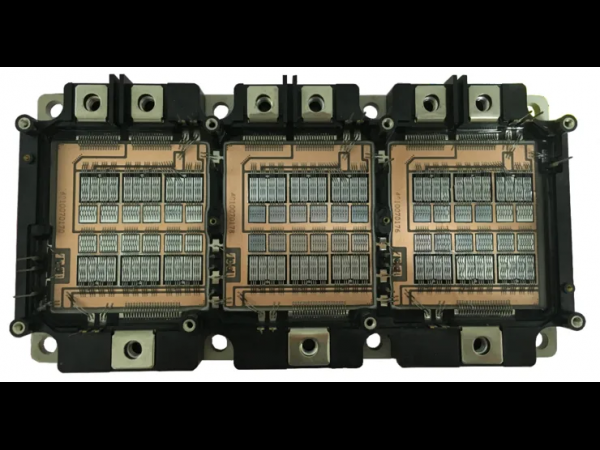 The demand for car regulation chip is booming! These IDM manufacturers are full of orders in 2023