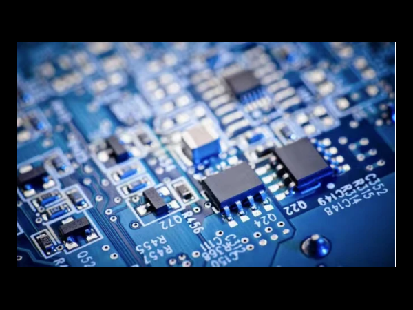 Latest prediction! The sales of China‘s integrated circuit design industry increased by 16.5 year-on-year this year