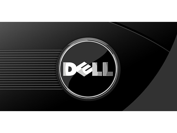 newest! Dell plans to stop using chips made in China by 2024