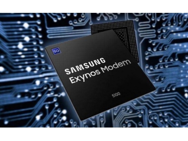 According to the news, Samsung will start the price reduction of memory chips next year to increase its market share