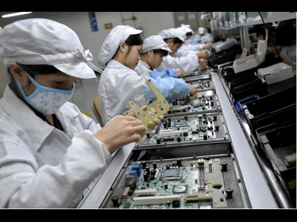 More than 20,PCB industry transfer accelerates, Thailand becomes the preferred destination