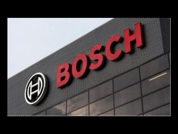 Bosch Germany acquires TSI from the United States, adding another acquisition case in the global semiconductor industry