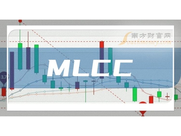 Up to 40! MLCC volume and price increase simultaneously