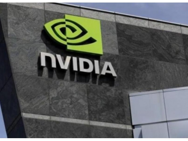 Up 37, NVIDIA GPU continues to experience shortages and price increases