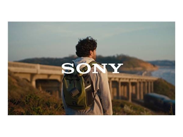 Juxin Technology Helps Sony Launch a New Bluetooth Speaker with Clear and Exciting Sound Quality