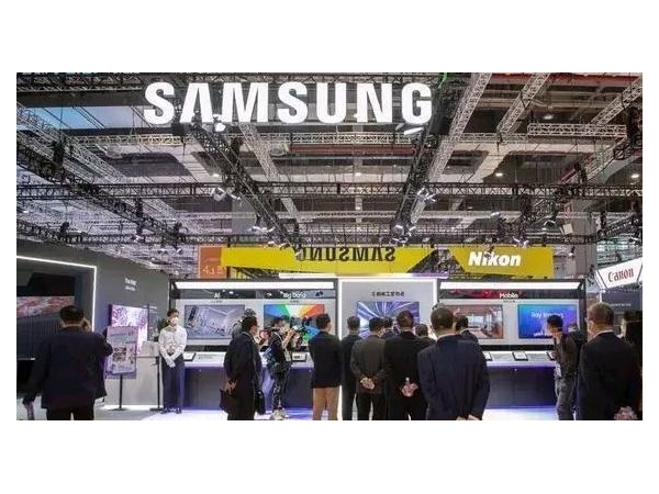 Institutions, Samsung Electronics DRAM business will turn losses into profits in Q4, and DS department‘s losses will narrow