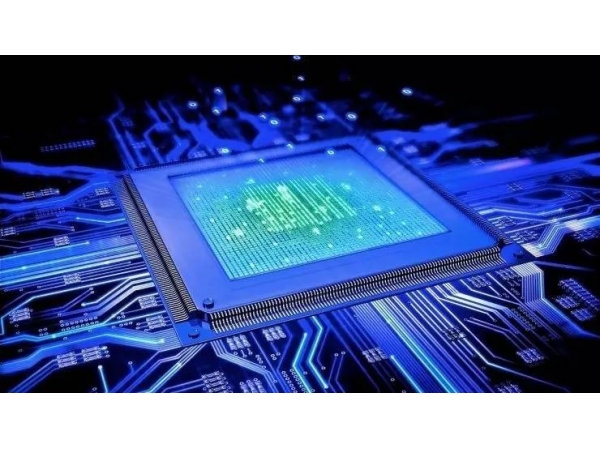 Total NT 2 billion, Taiwan, China Province of China launched two chip design subsidy plans