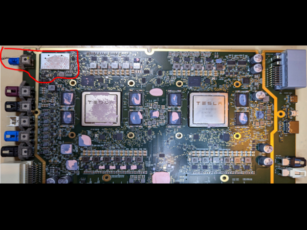 Benchmarking against ST, this domestic manufacturer‘s chips of this type accelerate the launch of vehicles