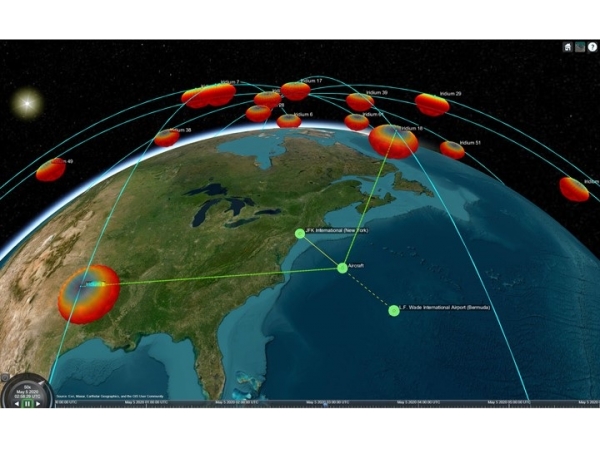 MathWorks has announced the 2024a release of MATLAB and Simulink