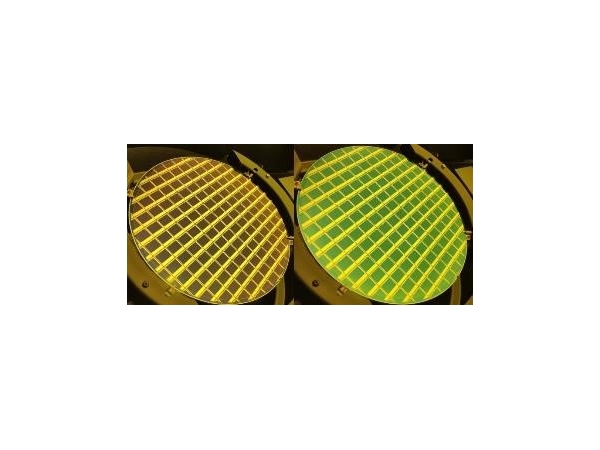 X-FAB introduces image sensor backlighting technology to enhance CMOS sensor performance