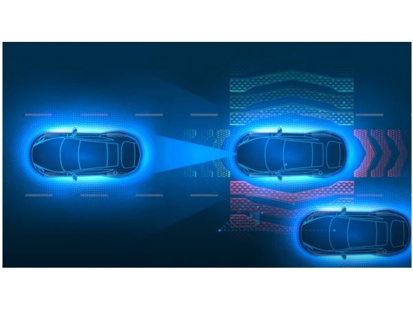 Has the Automatic Emergency Braking System (AEB) proposal fallen behind the latest automotive solutions?